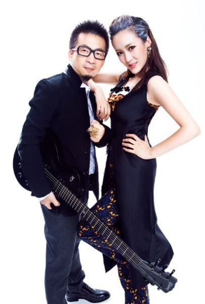 机器人爆PG电子游戏- PG电子平台- PG电子官方网站单之后