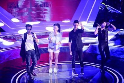 ���������Ĵ���ί