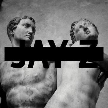 Jay Z׶Ӣרھ