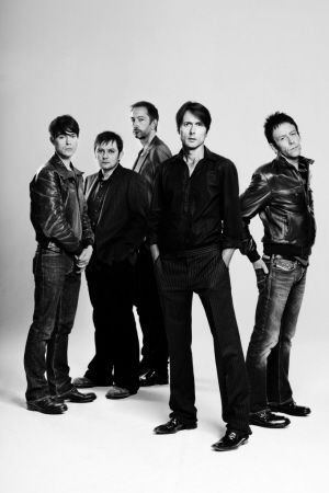 山羊皮乐队十月上海开唱 与中国缘分不浅|山羊皮|演唱会|上海_新浪娱乐_新浪网