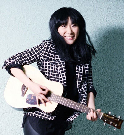 鸟幻推民谣女生日 周嘉宁加盟阿肆压轴