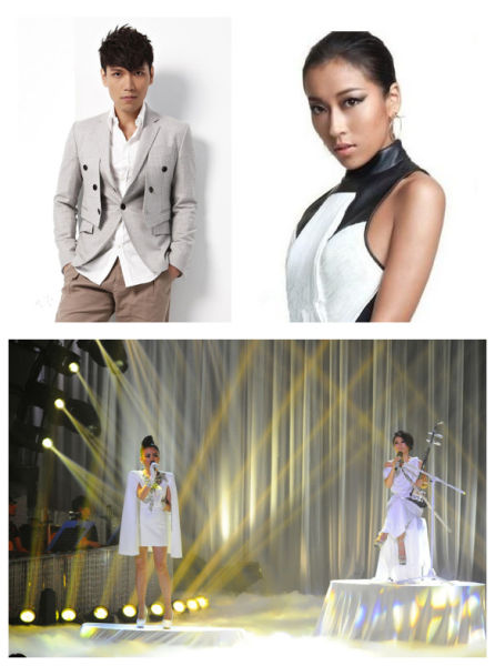 ����γ���������ݴPK��³��׿�����մ