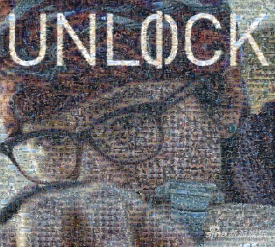 周笔畅《自得其乐》mv首播讲述心路历程