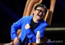 �����������졶�ø����� ����ɽկ��Ӱ
