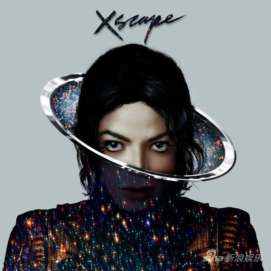 迈克尔-杰克逊专辑《xscape》曝光8首新歌