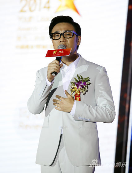 ������ֳ��׳�