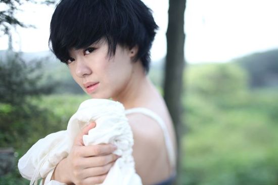 郁可唯《原谅不美好》60秒清凉听觉神经