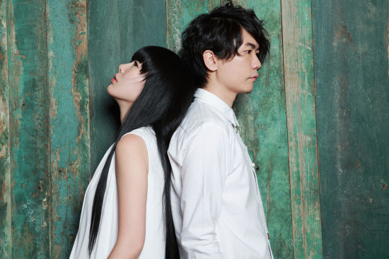 ��ż�����ǻ������㡷��������