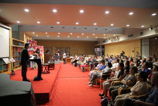 �����ֳ�