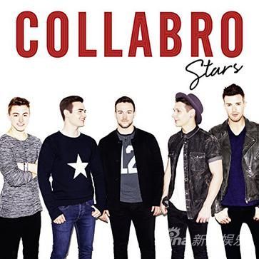 CollabroϳưӢר