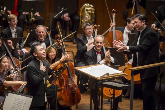 吴彤简谱_吴彤导演