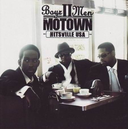 רBoyzIIMenMotownHitsvilleUSA