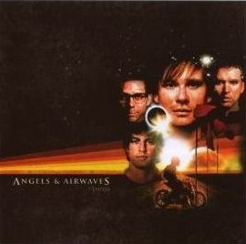 רAngels&Airwaves--I-Empire