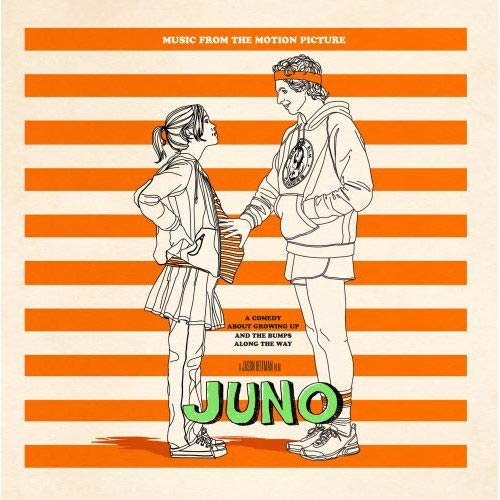 רӰԭ--Juno