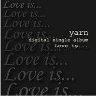 YARN--LoveIs