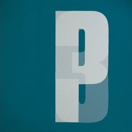 רPortishead--Third