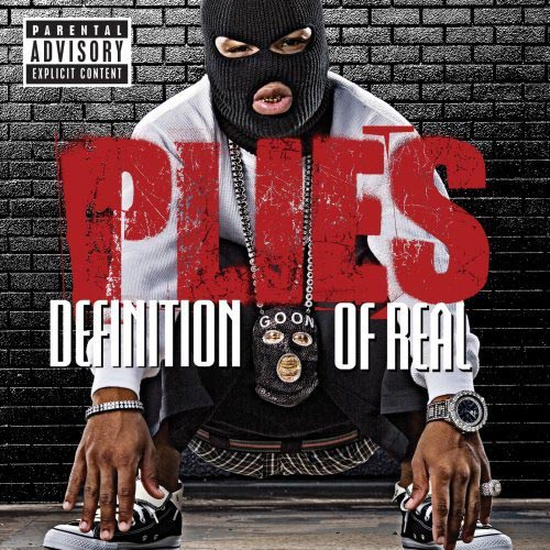 רPlies--DefinitionofReal