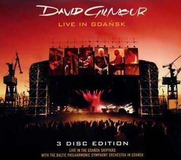 רDavidGilmour--LiveInGdansk