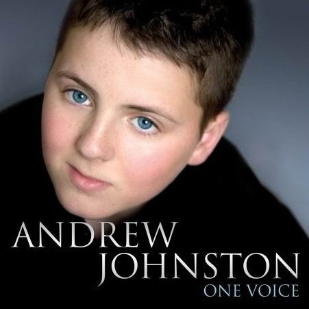 רAndrewJohnston--OneVoice