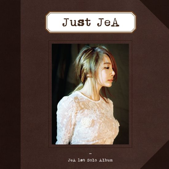 jea-just-jea