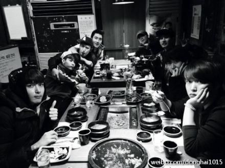 ��������Ա�۲������Ͼ���˿����