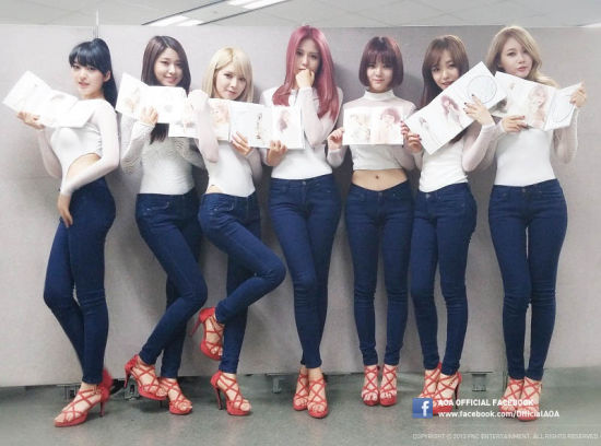 AOA