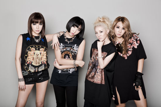 2NE1(ͼ)