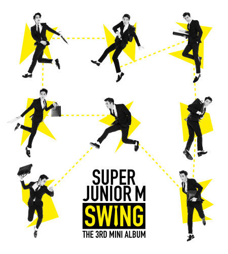 SJ-M22ʽרSWING