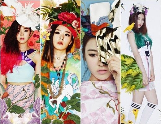 �������