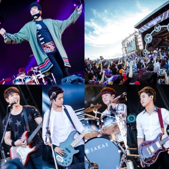 FTIsland