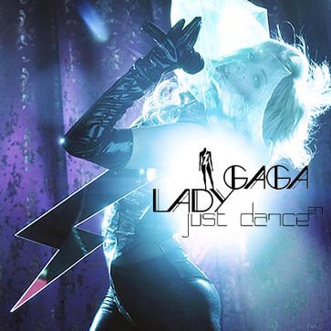 ӢLadyGaGaս