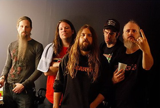 ҡLambOfGod