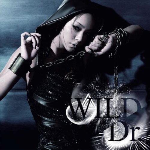 ݡWILD/Dr.ƽϲ(ͼ)