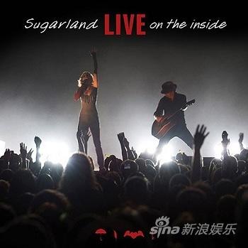 Sugarlandưרܿѷܹھ