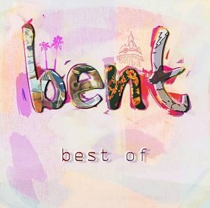  - ʰгɾѡ(Bent - Best of)
