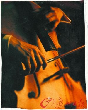 伤心别听慢歌?悲伤音乐反有助抵抗抑郁|音乐|情