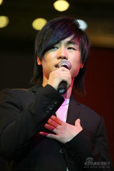 ͼ�ģ������2007���˸��--�����������