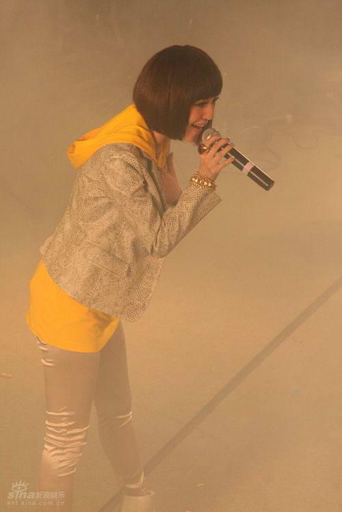 ͼ�ģ����غ�2008���˸��-�ƹ�����ŷ����