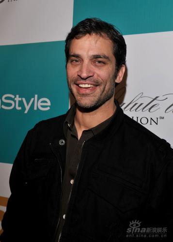 ͼģ50¾--JohnathanSchaech