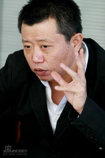 上实董事长王伟简历_洛铜集团董事长王伟