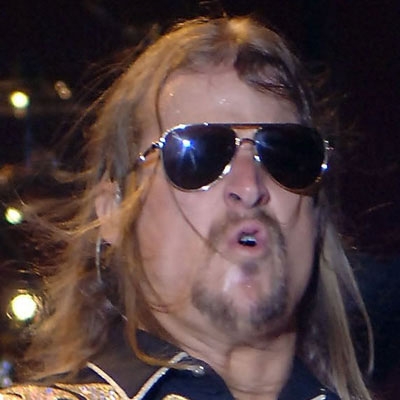 ͼģ̨--KidRock