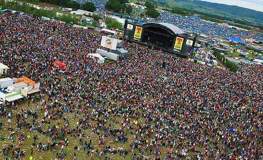 TInTheParkֽ15R.E.Mѹ(ͼ)