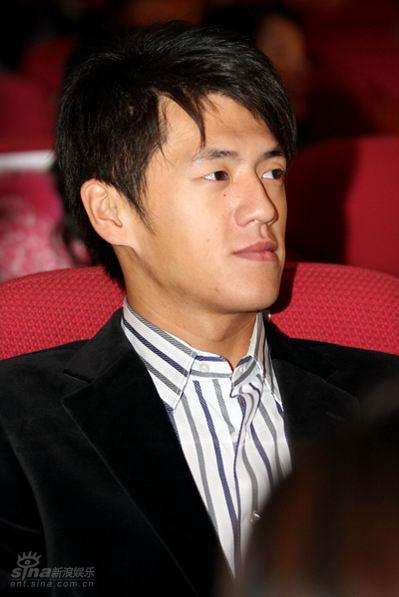 ͼ�ģ�̨��Ⱥ�ǻ����-����