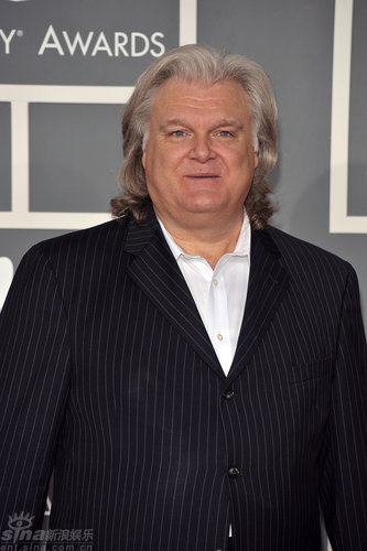 ͼģ佱̺--ּRickySkaggs