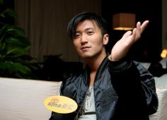 ��ͼ��л������ҽ����ר�����¾�ӦһЦ����