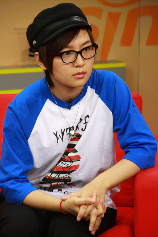 ͼ�ģ��ܱʳ��������µ�--�����˼