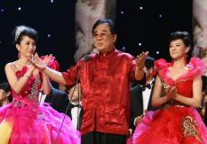 ��ͼ�������شӽ�45�������ֻ���ѧ���׸�