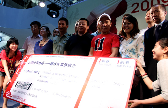 ͼ�ģ��Դ����������ݳ���-�α���Ӱ