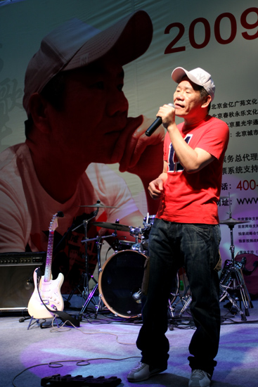 ͼ�ģ��Դ����������ݳ���-�ֳ��ݳ�