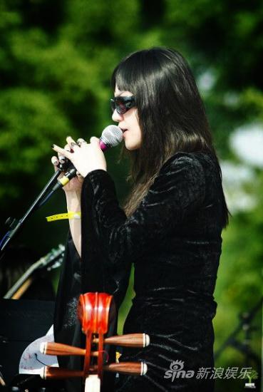 �ų���ʿ�Ϻ����ֽڴ����ʸж�����(��ͼ)